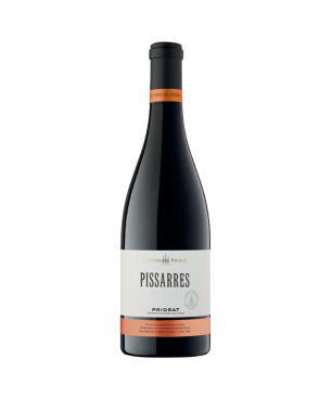 Winna Paczka 3 | Hiszpania: temperament