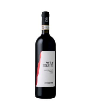 Winna Paczka 6 | Włochy: północ