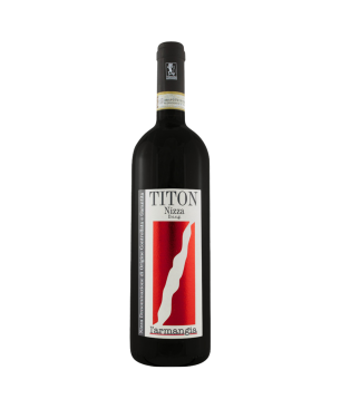 Winna Paczka 6 | Włochy: północ