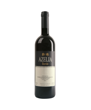 Winna Paczka 6 | Włochy: północ