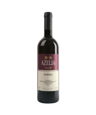 Winna Paczka 6 | Włochy: północ