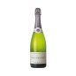 Brut Millesime Saphir – Louis Barthélémy