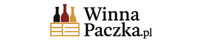 WinnaPaczka.pl