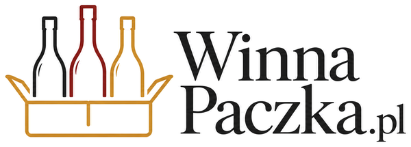 WinnaPaczka.pl