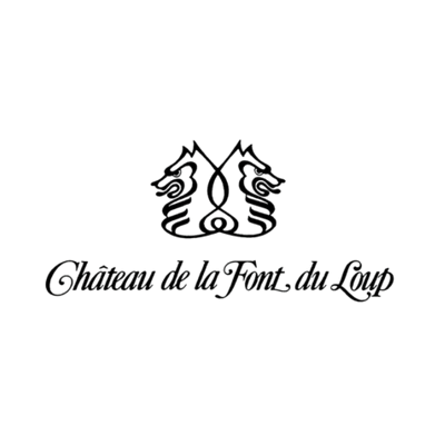 Chateaux de la Font du Luop
