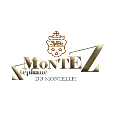 Domaine du Monteillet