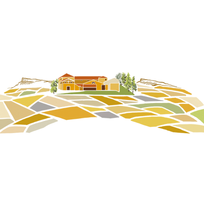 Domaine de la Croix Senaillet