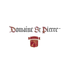 Domaine Saint Pierre