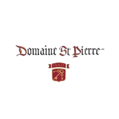 Domaine Saint Pierre