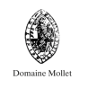 Florian Mollet