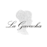 La Gavacha