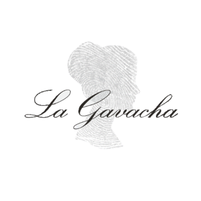 La Gavacha