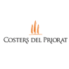 Costers del Priorat