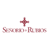 Senorio de Rubios