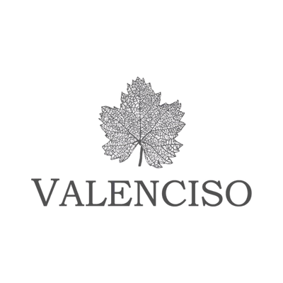 Valenciso