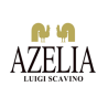 Azelia