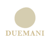 Duemani