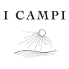 I Campi