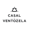 Ventozela