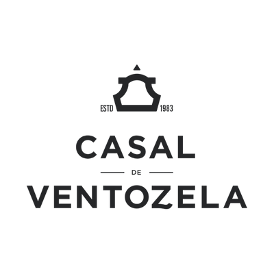 Ventozela