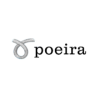 Poeira