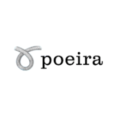 Poeira