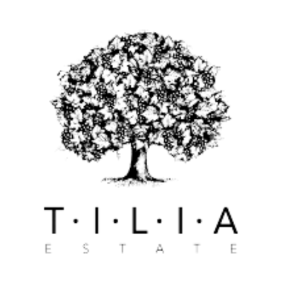 Tilia Estate