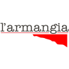 L'Armangia