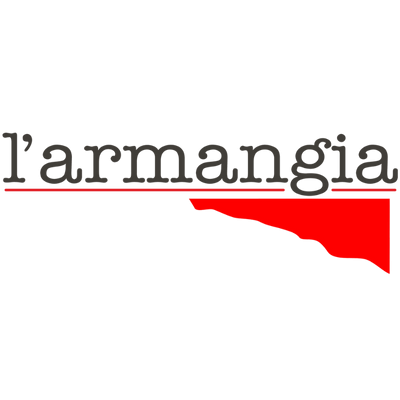 L'Armangia