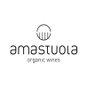 Amastuola