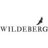 Wildeberg