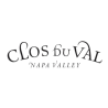 Clos Du Val