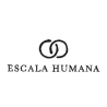 Escala Humana