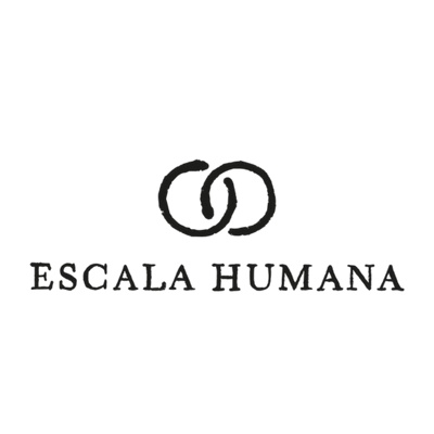 Escala Humana