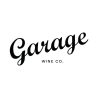 Garage Wine Co