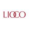 Lioco