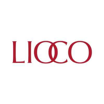 Lioco