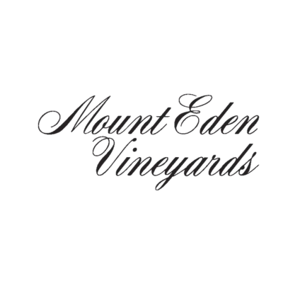 Mount Eden Vineyards