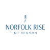 Norfolk Rise