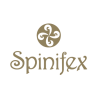 Spinifex