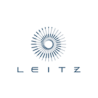 Leitz