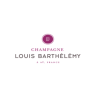 Louis Barthelemy