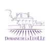 Domaine de la Luolle